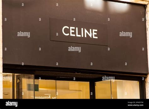 celine rome|celine stores in roma.